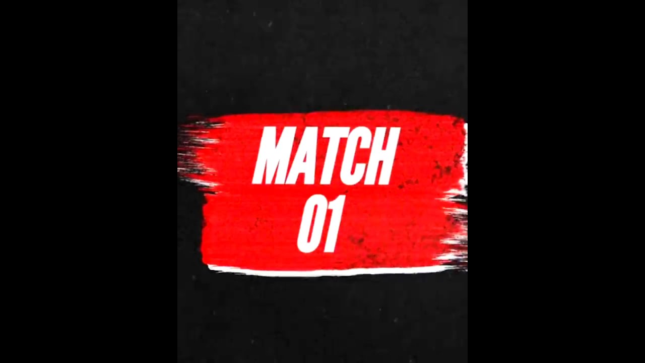 OR Aditya Clutch with DP28 | OR Aditya finish to RegalTos and Mortal | MGZED vs Tapa Tap 