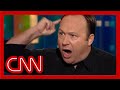 Alex jones on guns in america 2013