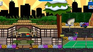 Igloo Ideas : Buy Our House - Sport Lovers FOR SALE [E5]