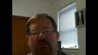 2 What is the Comparative method
