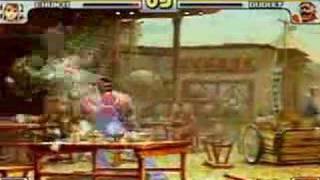 Sbo4 Kokujin Beasting