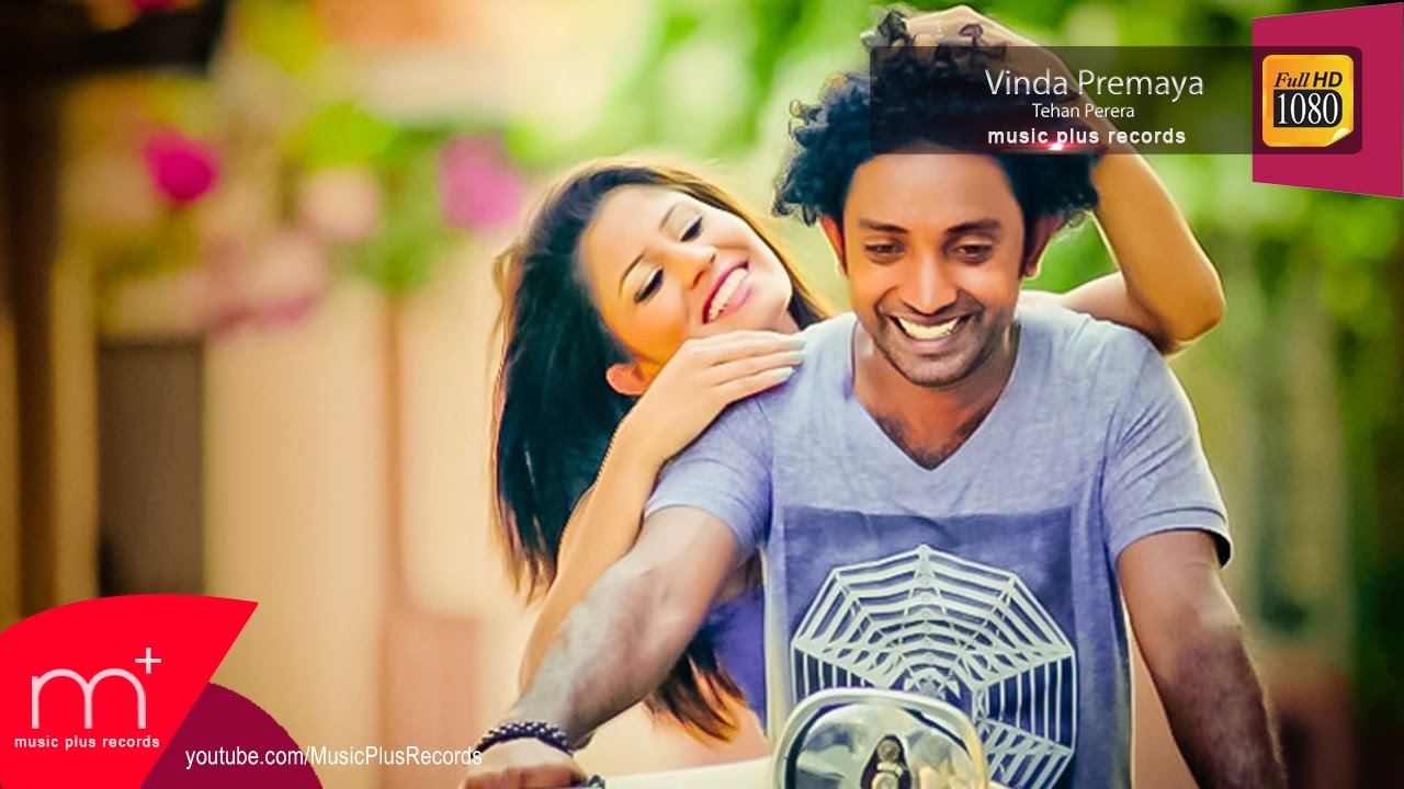 vinda premaya man mula mp3