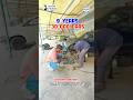@HulkSuresh #trending #shortvideo #viralvideo #youtubeshorts