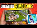 Sims FreePlay Hack/Mod Apk – How to Get Unlimited LP &amp; Simoleons (iOS &amp; Android) Works 100%