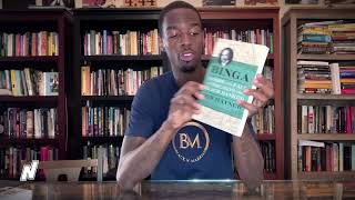 Dr. Dewitt Scott Reviews Binga The Rise And Fall Of Chicagos First Black Banker By Don Hayner