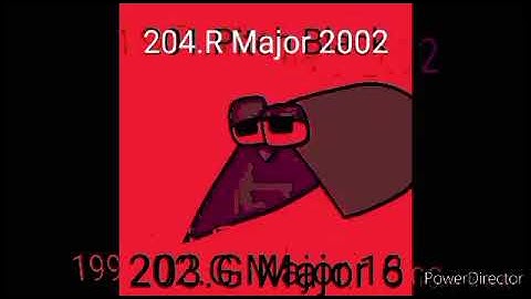 This Is Mobizen In Render Pack Collection (Part 21)