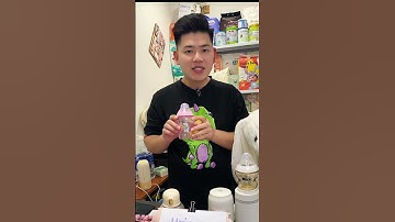 94k 1 bình tommee tippee phá đảo luôn 😎 zô toptop gia đình thị sam để mua nha #bosamreview