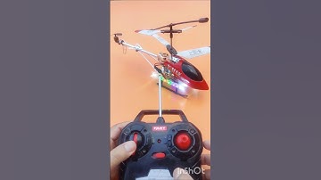 REMOTE CONTROL HELICOPTERS #shorts  | BR 6008  #remotecontrol