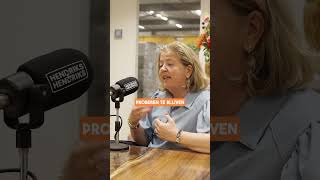 Wat Werkt Beter Bereik Of Vertrouwen?