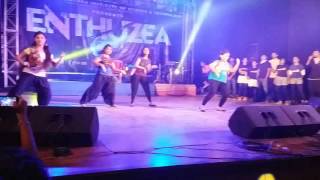 silver steppers 2k16