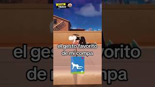 🫪🫪🫪 #fortnite #fortniteclips #fortnitecommunity #gaming #fortnitememes