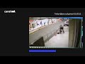 CÂMERAS DE SEGURANÇA FLAGRAM LADRÃO ATRAPALHADO NO PIAUI - SECURITY CAMERA RECORDED A BUGGED THIEF