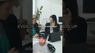 Why Breaking Things Apart Made Billions 🔓    #shorts