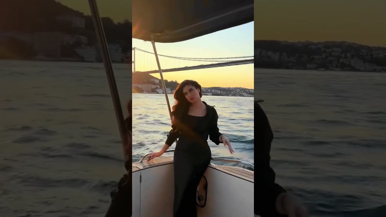 Fara Music - Iordan Remix