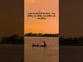 नफ़रत भी कोई करने की चीज़ है...?#love #song #viral #whatsappstatus #emotionalstory