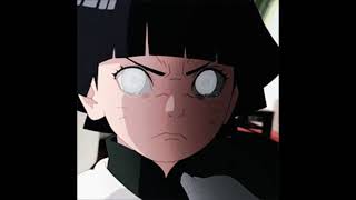 Himawari Edit