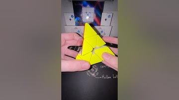 #rubikscube #cubing #cube #puzzle #rubiks #cubingskit #rubik #duet #cuber #shorts