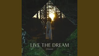 Download Lagu The Dream (Live in Telgte) MP3