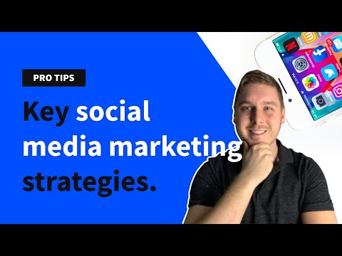 7 Social Media
