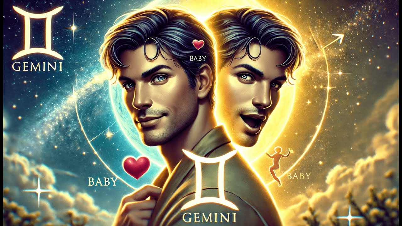 what-it-means-when-a-gemini-man-calls-you-baby-youtube