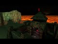 Unreal Tournament | ambient dnb, jungle and breakcore playlist