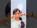 hello guys! 😆#funnyshorts