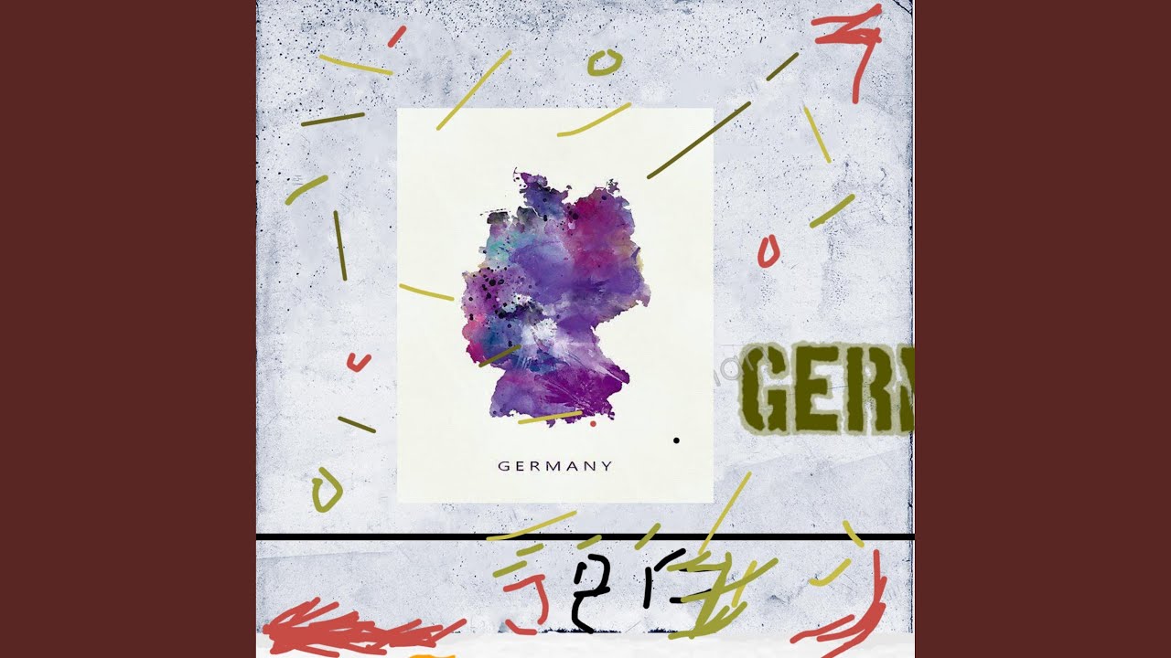 Germany - YouTube