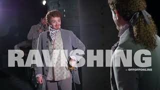 Twelfth Night (2024 Encore)