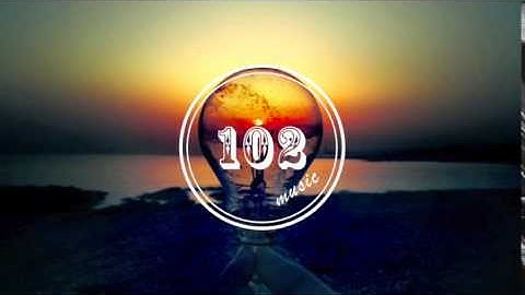 Monolink & Acid Pauli - The End