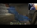MineCraft - Ep 6