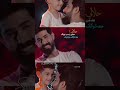 حلالي مدمن واحب عيونك احمد الساعدي حلالي مدمن واحب عيونك احمد الساعدي