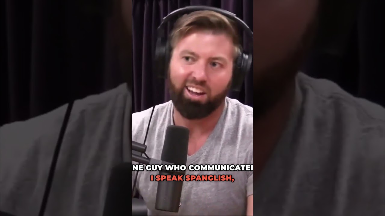 Navigating Tribal Connections for Wildlife Conservation  