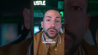 Irão venceu aos EUA?