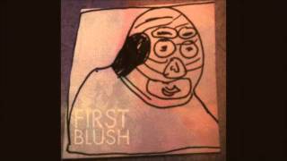 First Blush - Old Sun