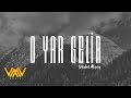 Vedat alay  o yar gelir official audio