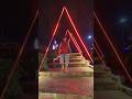 New entry short #subscribe #like #digha #dighabridge