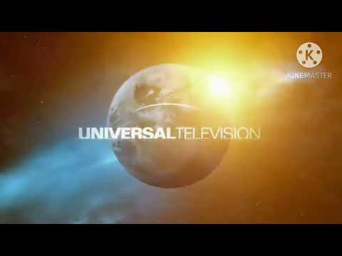 LOL Send Fremulon Hazy Mills 3 Arts Titmouse Universal Television Hulu Originals 2026