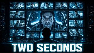 Famous I Travelled Two Seconds Into The Future Profile