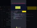 CSS Card Zigzag Border Animation | Border Animation | HTML CSS JS Animation and Effects | CodeMinds