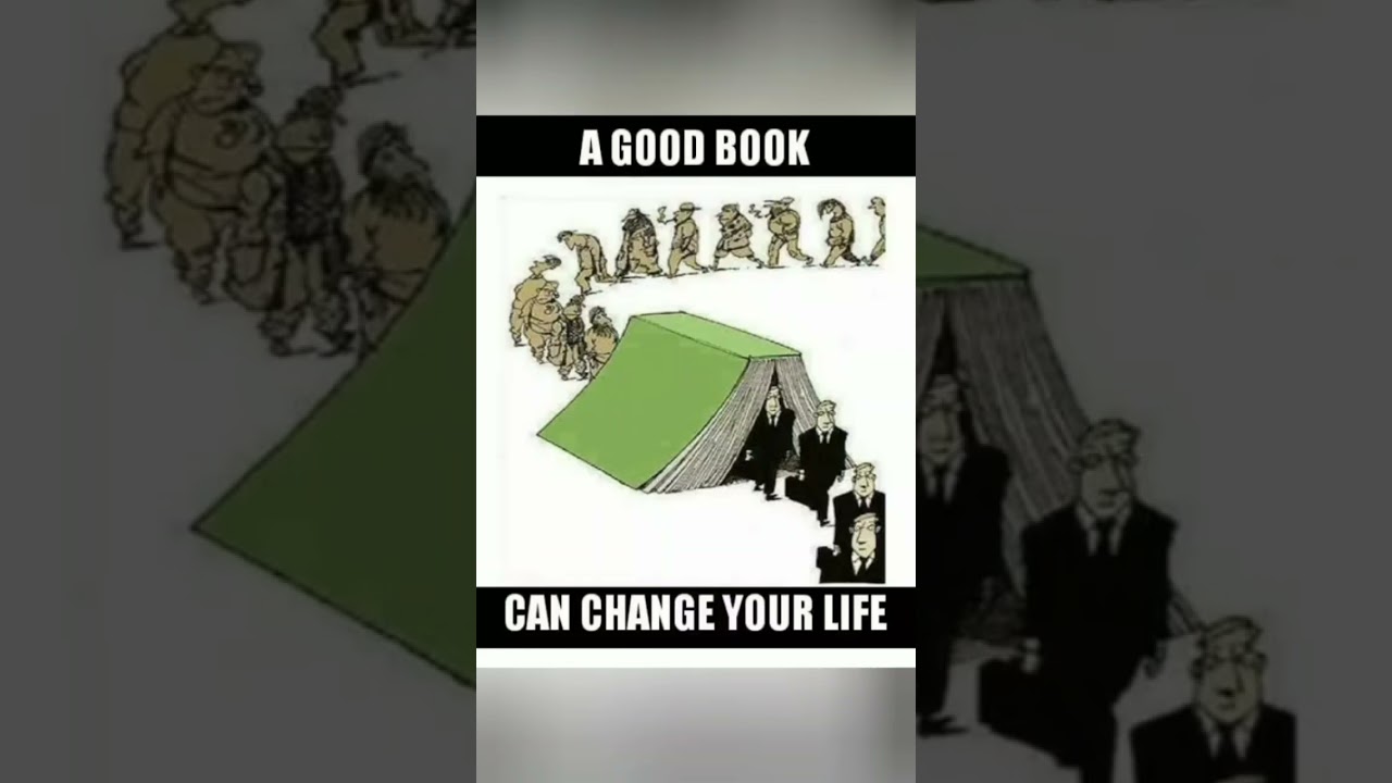 MOTIVATIONAL SILENT IMAGE ♥️💤