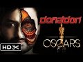 Exclusive: &#39;Rangitaranga&#39; In Oscars Race!