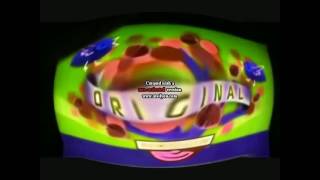 Slow Stuff (2x Slow Mo)