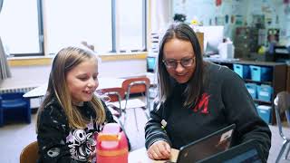 Prodigy Math Game – Teacher Testimonials