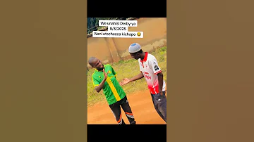 KUELEKEA DERBY Shorts Yangasc Simbasc 