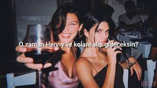 Riton&Kah-Lo -Fake Id Türkçe Çevirixlosdisp