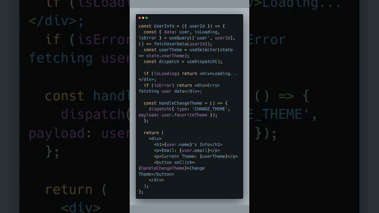 preview_player