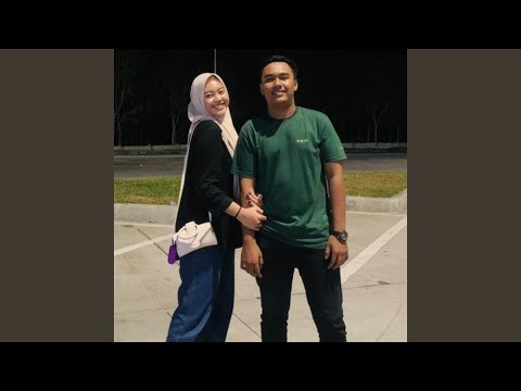 Ijab kobul Bahasa Serang Banten Asli #viral #ijabqabul  #banten