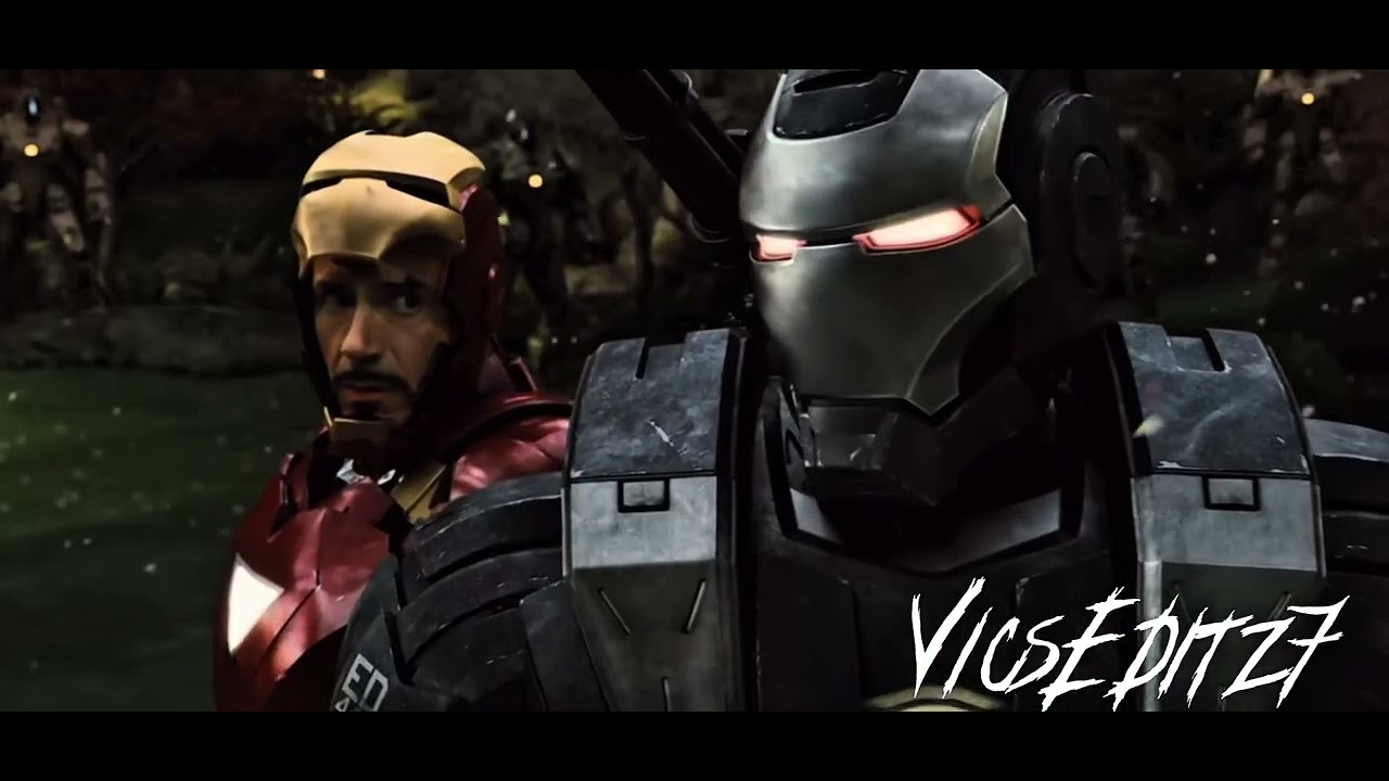 Multifandom || Free Bird