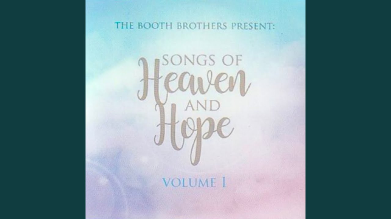 Just Beyond the River Jordan