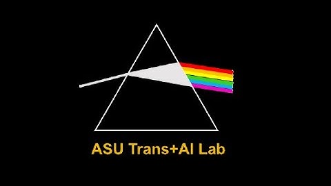 DTALite Mini Lesson - 1